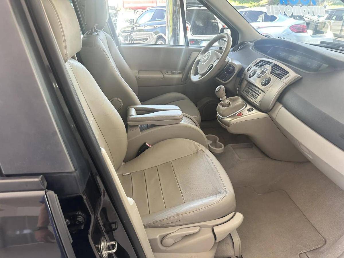 renault-grand-scenic-2006-diesel-1461cc
