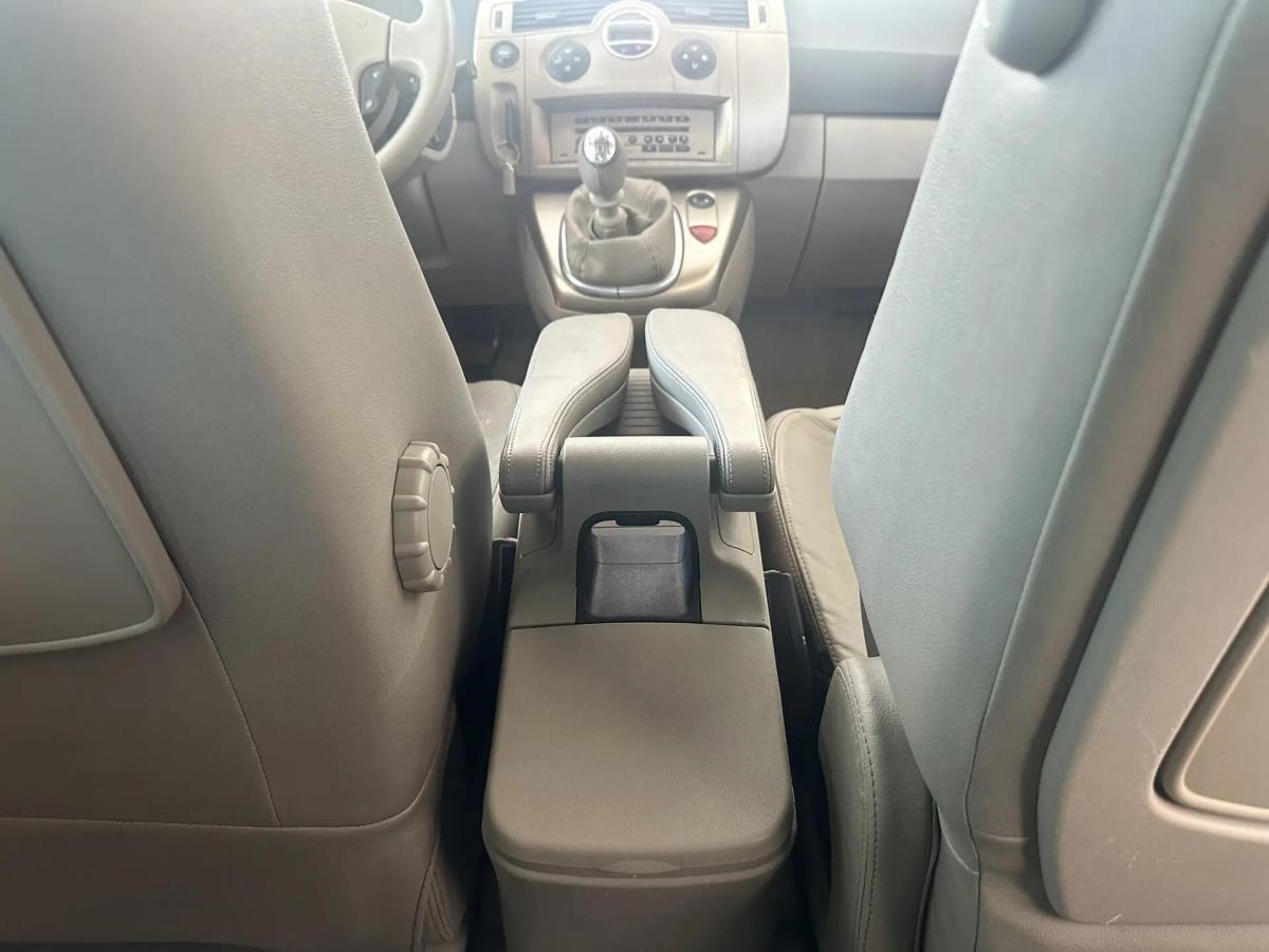renault-grand-scenic-2006-diesel-1461cc