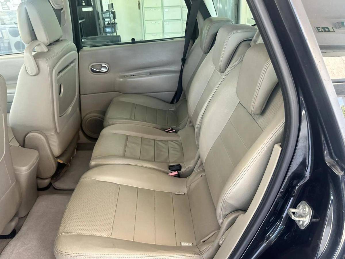 renault-grand-scenic-2006-diesel-1461cc