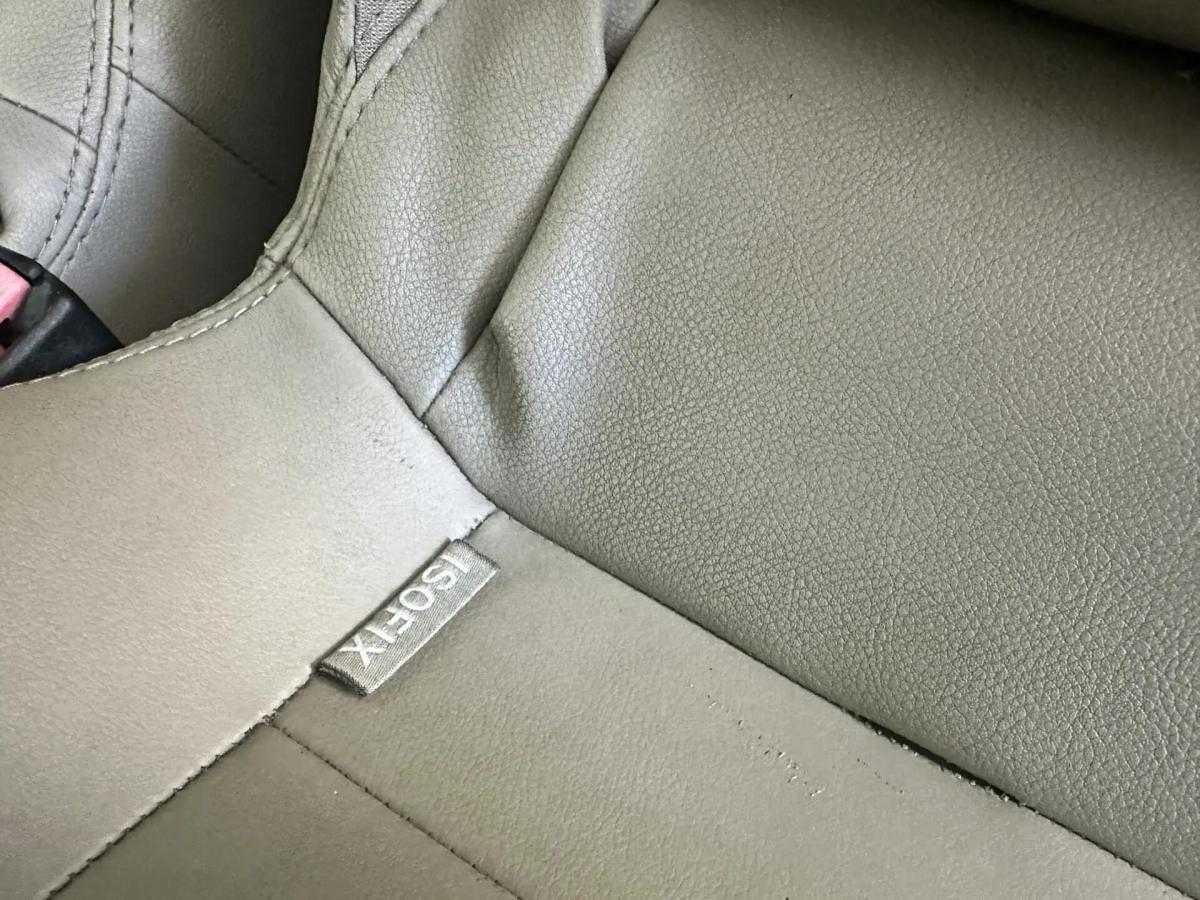 renault-grand-scenic-2006-diesel-1461cc