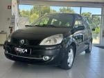 renault-grand-scenic-2006-diesel-1461cc