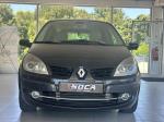 renault-grand-scenic-2006-diesel-1461cc