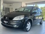 renault-grand-scenic-2006-diesel-1461cc