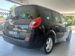 renault-grand-scenic-2006-diesel-1461cc
