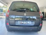 renault-grand-scenic-2006-diesel-1461cc