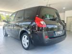 renault-grand-scenic-2006-diesel-1461cc