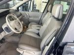 renault-grand-scenic-2006-diesel-1461cc