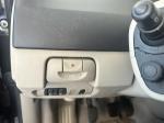 renault-grand-scenic-2006-diesel-1461cc
