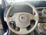 renault-grand-scenic-2006-diesel-1461cc