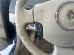 renault-grand-scenic-2006-diesel-1461cc