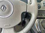 renault-grand-scenic-2006-diesel-1461cc