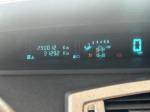 renault-grand-scenic-2006-diesel-1461cc