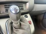 renault-grand-scenic-2006-diesel-1461cc