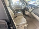 renault-grand-scenic-2006-diesel-1461cc