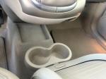 renault-grand-scenic-2006-diesel-1461cc