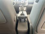 renault-grand-scenic-2006-diesel-1461cc