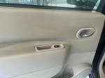 renault-grand-scenic-2006-diesel-1461cc