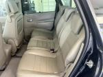 renault-grand-scenic-2006-diesel-1461cc