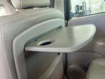 renault-grand-scenic-2006-diesel-1461cc