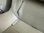 renault-grand-scenic-2006-diesel-1461cc