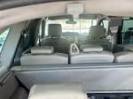 renault-grand-scenic-2006-diesel-1461cc