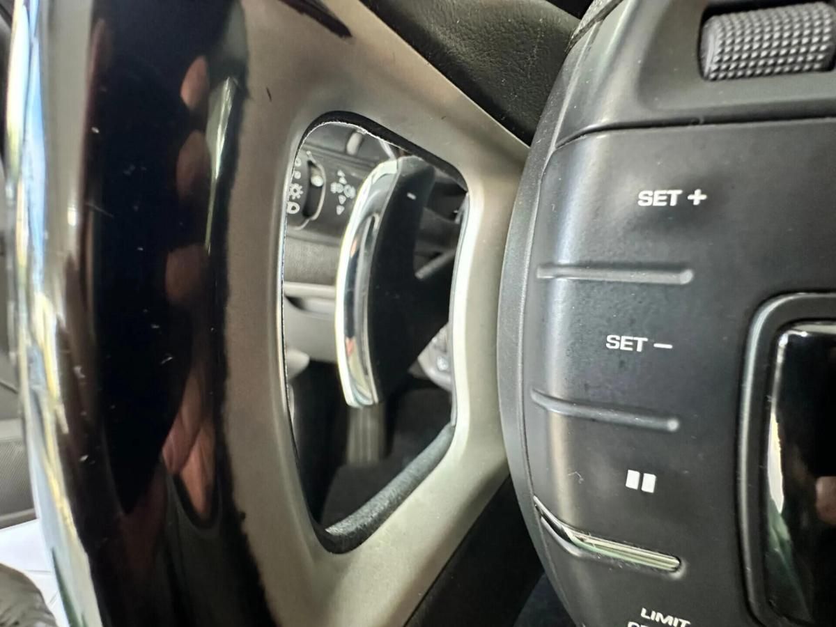 citroen-c5-2011-diesel-1560cc