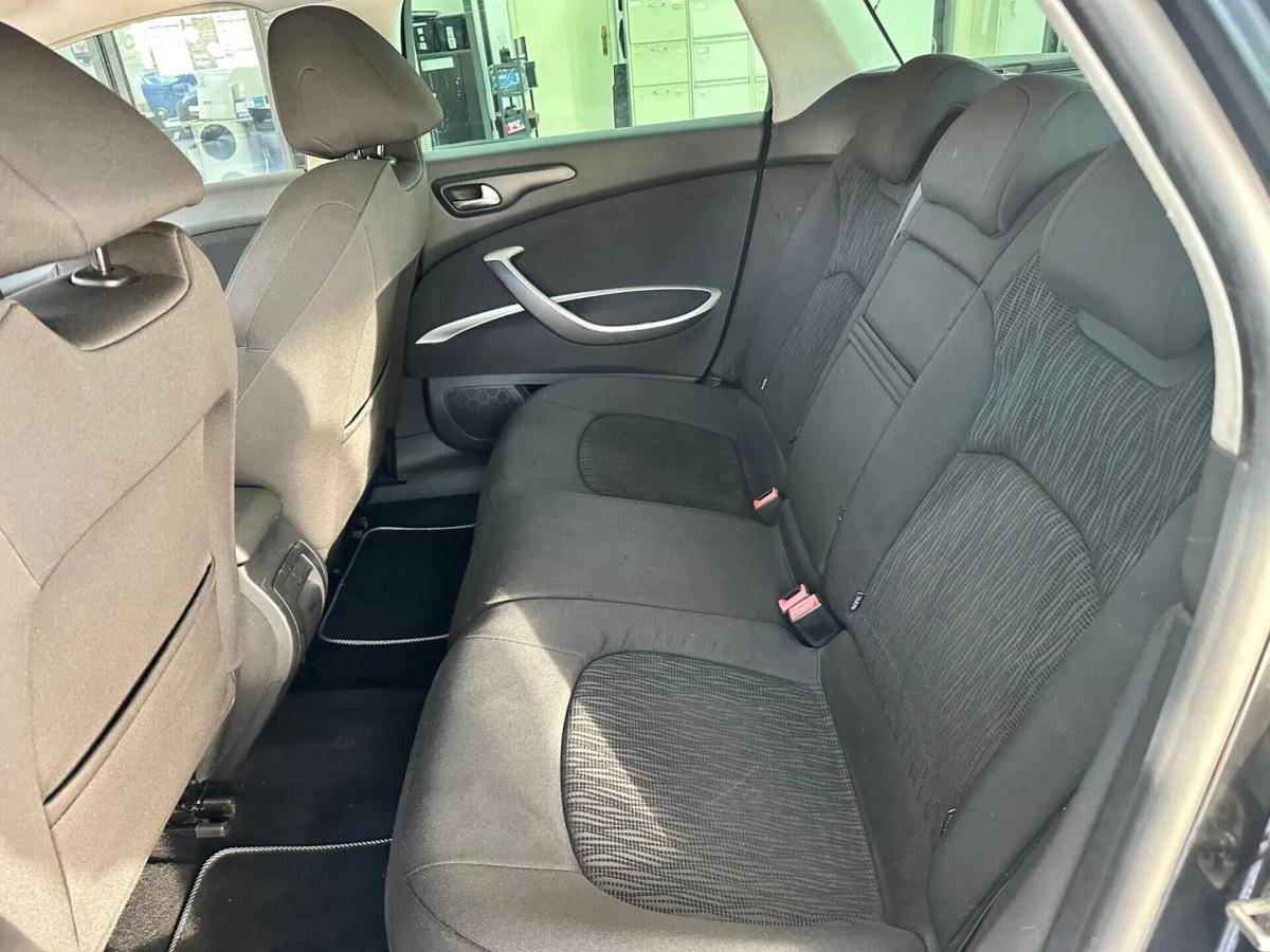 citroen-c5-2011-diesel-1560cc