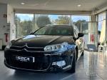 citroen-c5-2011-diesel-1560cc
