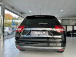 citroen-c5-2011-diesel-1560cc