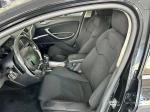 citroen-c5-2011-diesel-1560cc