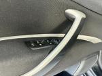 citroen-c5-2011-diesel-1560cc