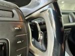 citroen-c5-2011-diesel-1560cc