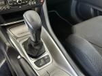 citroen-c5-2011-diesel-1560cc