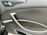 citroen-c5-2011-diesel-1560cc