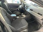 citroen-c5-2011-diesel-1560cc