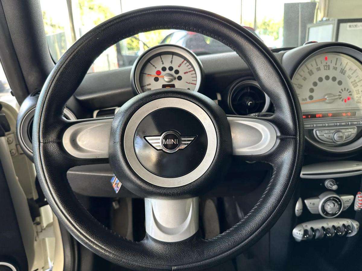 mini-cooper-d-2008-diesel-1560cc
