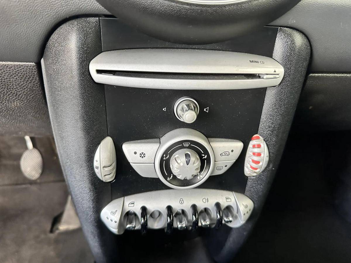 mini-cooper-d-2008-diesel-1560cc
