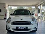 mini-cooper-d-2008-diesel-1560cc
