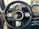 mini-cooper-d-2008-diesel-1560cc