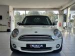 mini-cooper-d-2008-diesel-1560cc