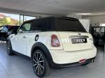 mini-cooper-d-2008-diesel-1560cc