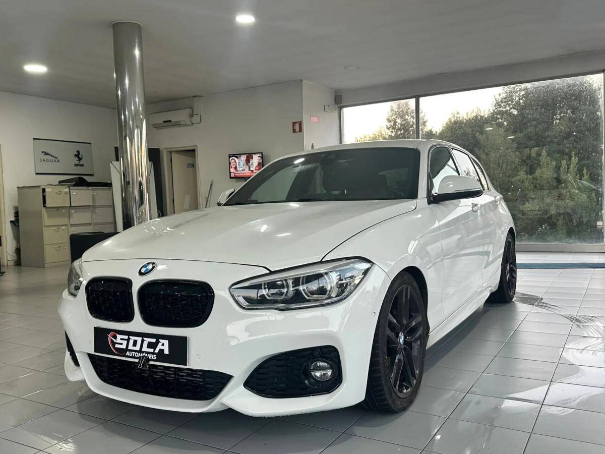 bmw-serie-1-125d-2016-diesel-1995cc