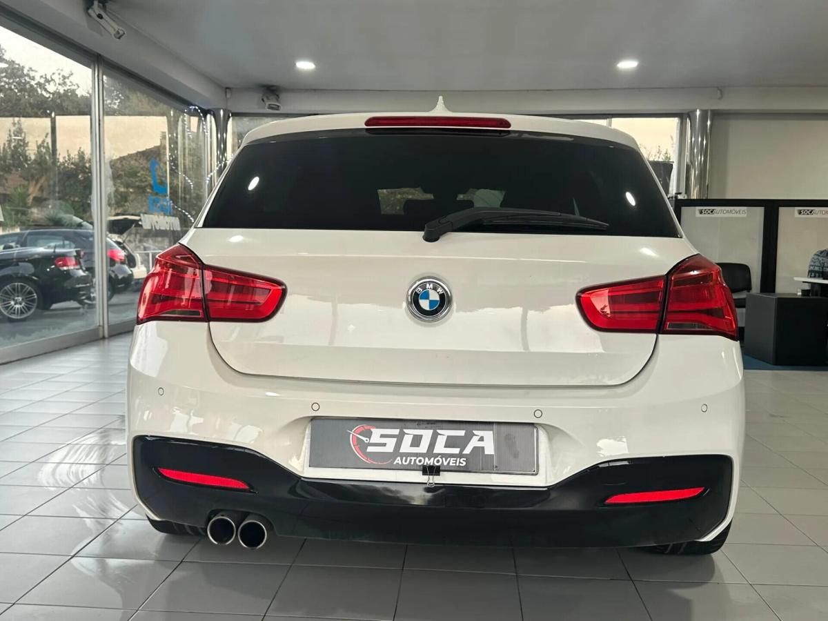 bmw-serie-1-125d-2016-diesel-1995cc