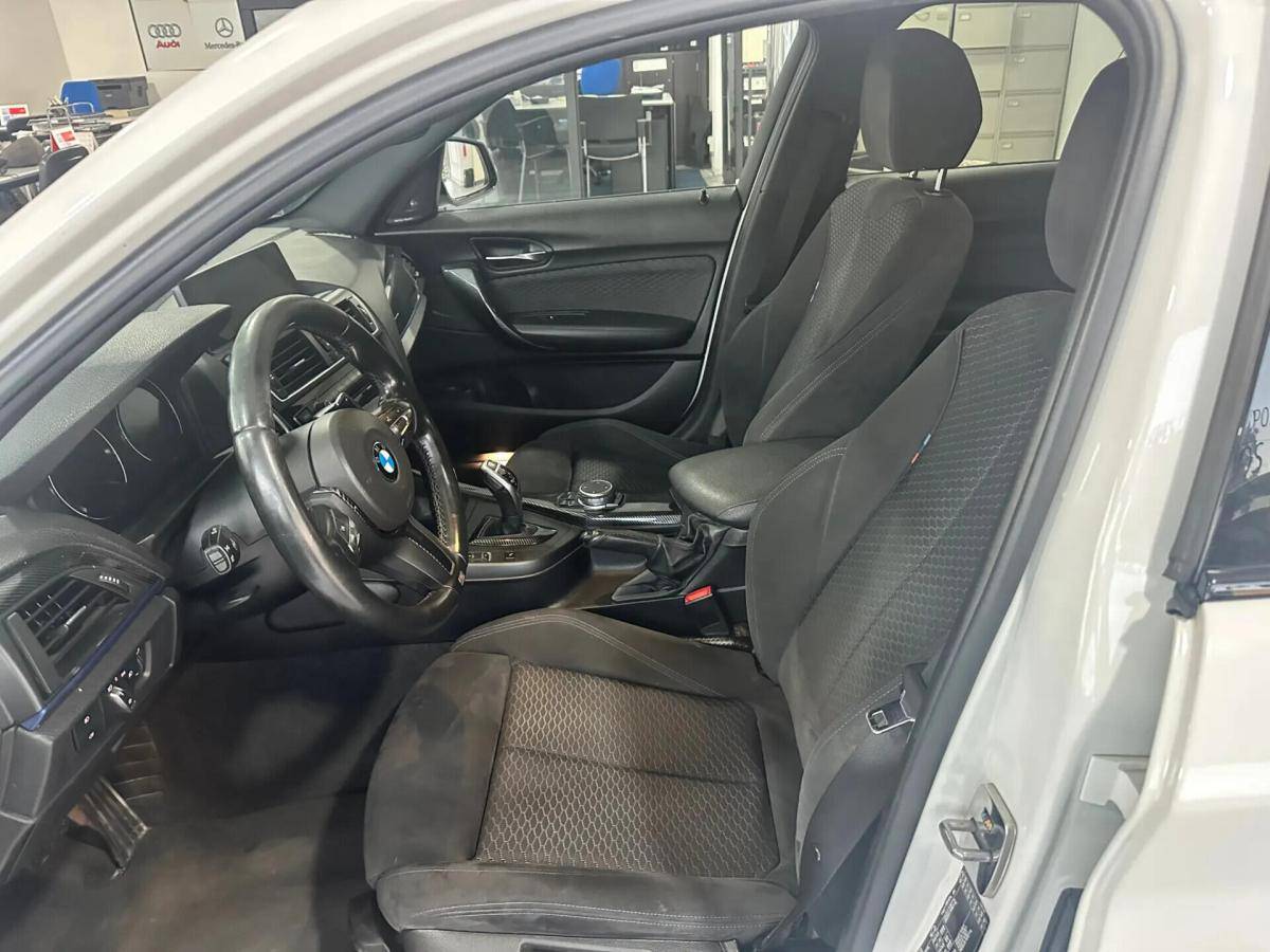 bmw-serie-1-125d-2016-diesel-1995cc