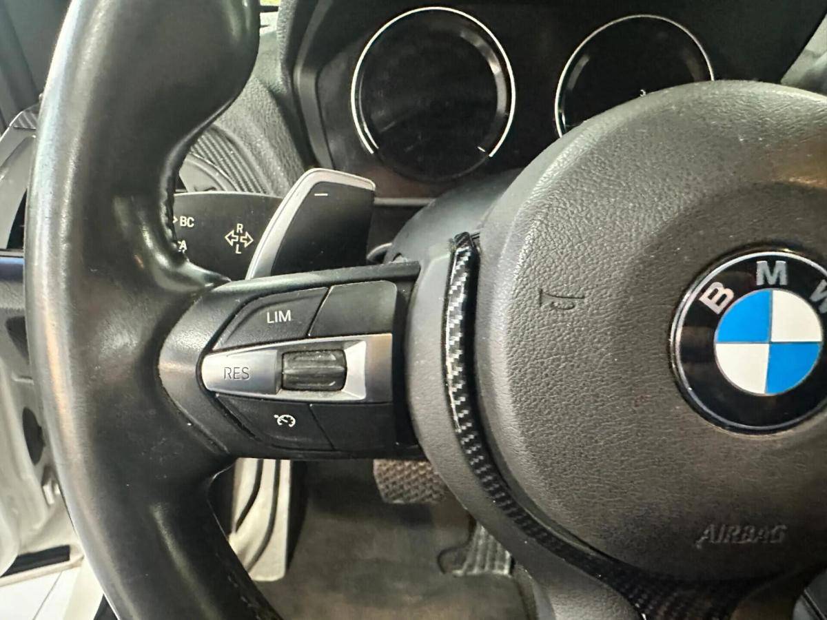 bmw-serie-1-125d-2016-diesel-1995cc