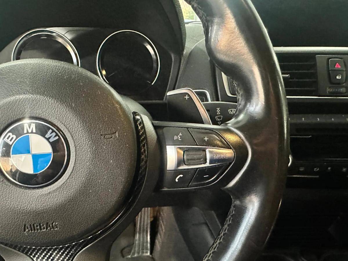 bmw-serie-1-125d-2016-diesel-1995cc