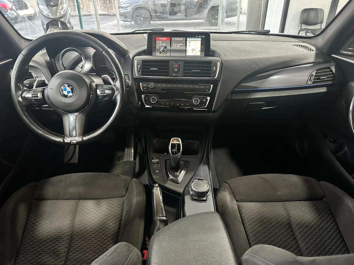 bmw-serie-1-125d-2016-diesel-1995cc