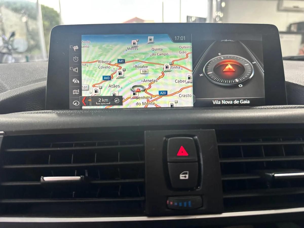 bmw-serie-1-125d-2016-diesel-1995cc