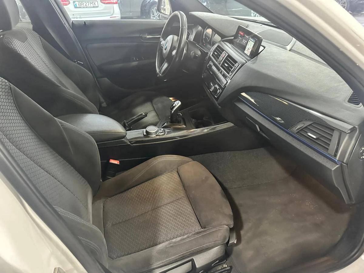 bmw-serie-1-125d-2016-diesel-1995cc