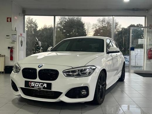 bmw-serie-1-125d-2016-diesel-1995cc